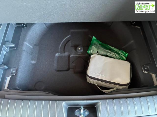 Hyundai KONA HEV Prime MY26 / LED ACC Bose Navi PDC V&H + 360. Kamera Sitz Lenkradheizung Alu 18" 