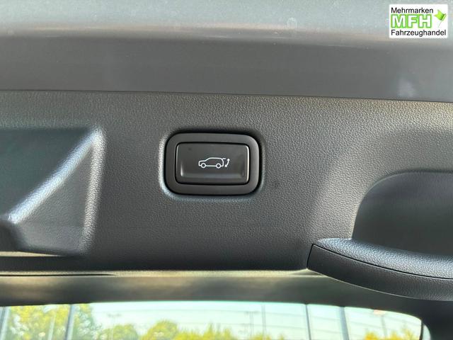 Hyundai KONA HEV Prime MY26 / LED ACC Bose Navi PDC V&H + 360. Kamera Sitz Lenkradheizung Alu 18" 