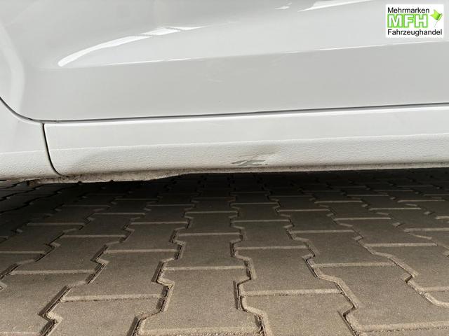 Hyundai i10 MPI 1.0 63PS Comfort / CarPlay Navi Kamera Tempomat Alu 15'' 