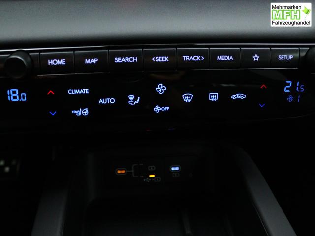 Hyundai IONIQ 5 N Vision 84kWh AWD MY27 / Sitz-Paket Panoramadach 