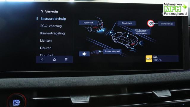 Hyundai TUCSON 1.6 T-GDI PHEV 2WD N-Line / MY26 PDC V&H + Kamera Soundsystem-Krell ACC Sitz Lenkradheiz. Alu 19" 
