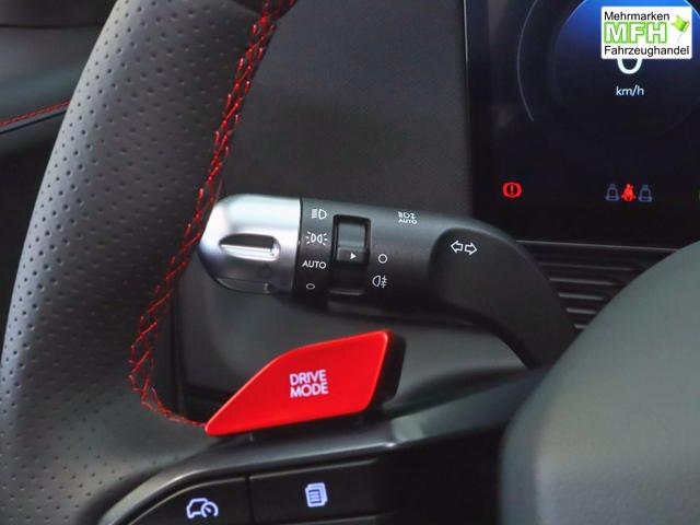 Hyundai IONIQ 5 N-Line 84RWD MY27 / 4x Shz BOSE-Sound ACC Elek-Sitze vorne Elek-Heckkl. Alu 20" 