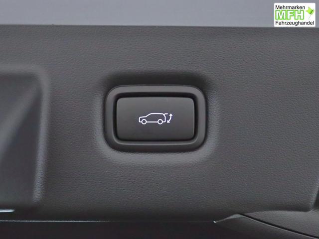 Hyundai IONIQ 5 N-Line 84RWD MY27 / 4x Shz BOSE-Sound ACC Elek-Sitze vorne Elek-Heckkl. Alu 20" 