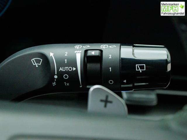 Hyundai KONA Comfort HEV / ACC PDC vorne + hinten Kamera Sitz Lenkradheizung LED Alu 18" 