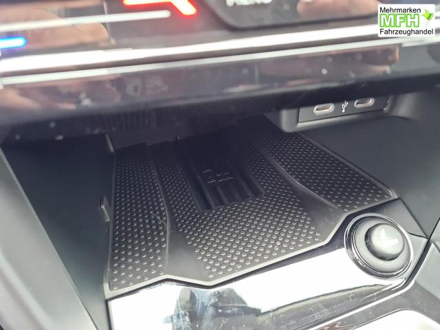 Volkswagen T-Roc Life 1.5 TSI DSG ACC APP Klimaauto SHZ PDC 