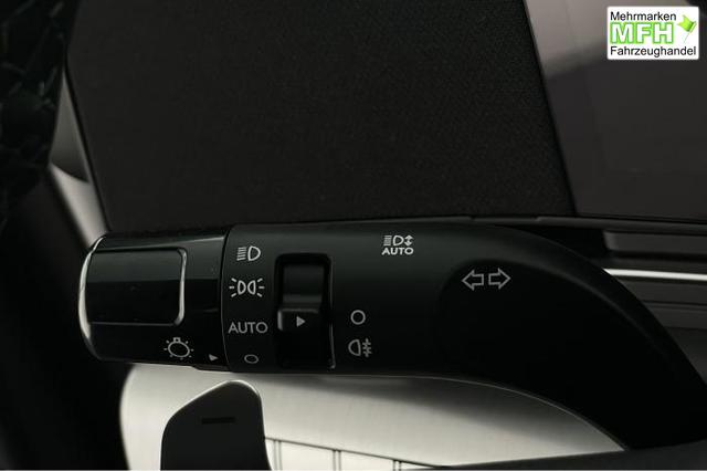 Hyundai KONA Prime (Prime) 1.6 T-GDI 125kW (170 PS) 4WD 7-Gang-DCT 