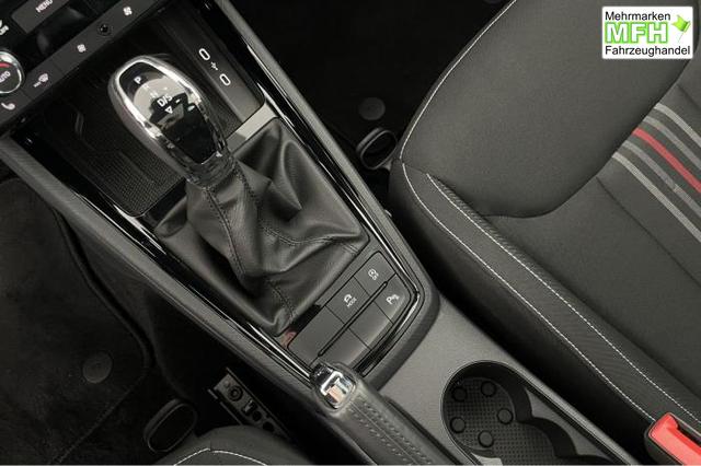 Skoda Kamiq 1.0 TSI Monte Carlo *PANO*LED*SHZ*PDC*Kamera* 