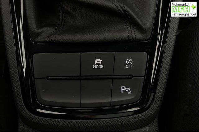 Skoda Kamiq 1.0 TSI Monte Carlo *PANO*LED*SHZ*PDC*Kamera* 