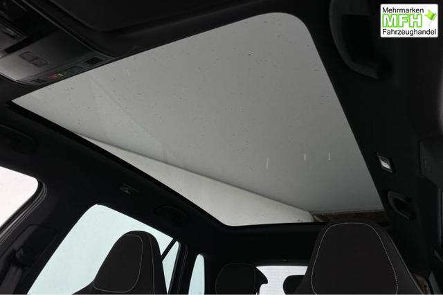 Skoda Kamiq 1.0 TSI Monte Carlo *PANO*LED*SHZ*PDC*Kamera* 