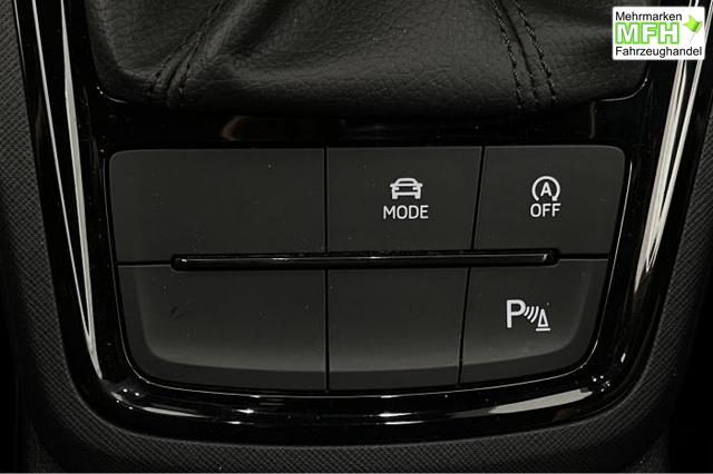Skoda Kamiq 1.0 TSI Monte Carlo *PANO*LED*SHZ*PDC*Kamera* 