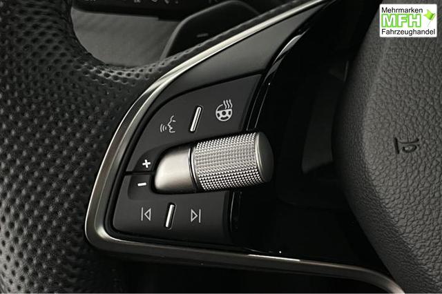 Skoda Kamiq 1.0 TSI Monte Carlo *PANO*LED*SHZ*PDC*Kamera* 