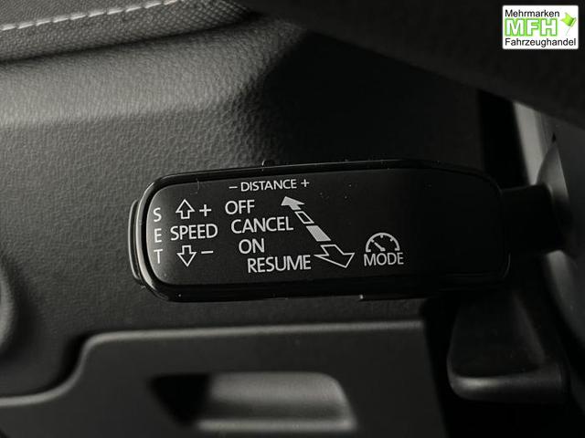 Skoda Fabia Top Selection (Top Selection) 1.0 TSI 85 KW (116 PS) 7-Gang DSG 