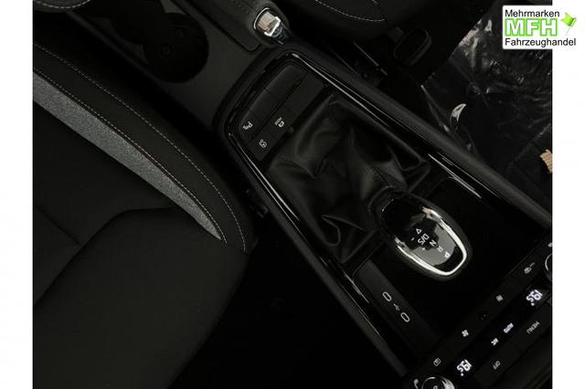 Skoda Kamiq Selection (Selection) 1.0 TSI 85kW (116 PS) 7-Gang DSG 