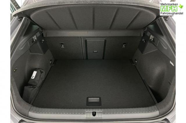 Cupra Formentor VZ (VZ) 2.0 TSI 245kW (333 PS) 4Drive 7-Gang-Doppelkupplungsgetriebe DSG 