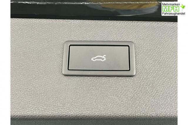 Cupra Formentor VZ (VZ) 2.0 TSI 245kW (333 PS) 4Drive 7-Gang-Doppelkupplungsgetriebe DSG 