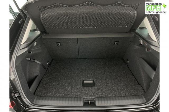 Skoda Kamiq Selection (Selection) 1.0 TSI 85kW (116 PS) 7-Gang DSG 