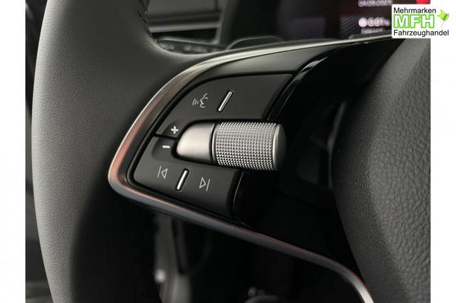 Skoda Kamiq Selection (Selection) 1.0 TSI 85kW (116 PS) 7-Gang DSG 