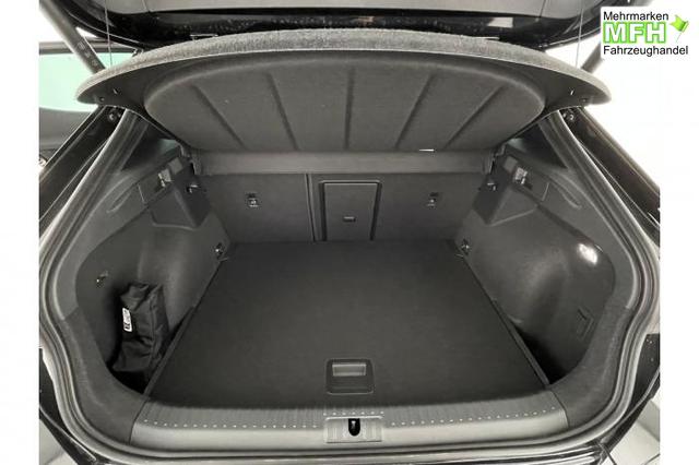 Cupra Formentor VZ (VZ) 2.0 TSI *DCC*AHK*NAVI*ACC*LED*SHZ* 