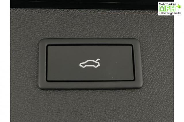 Cupra Formentor VZ (VZ) 2.0 TSI *DCC*AHK*NAVI*ACC*LED*SHZ* 