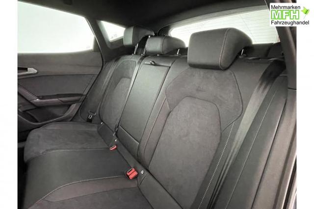 Cupra Formentor VZ (VZ) 2.0 TSI *DCC*AHK*NAVI*ACC*LED*SHZ* 