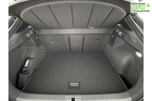 Cupra Formentor VZ (VZ) 2.0 TSI *DCC*AHK*NAVI*ACC*LED*SHZ* 