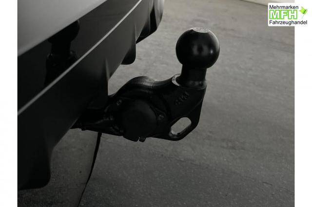 Cupra Formentor VZ (VZ) 2.0 TSI *DCC*AHK*NAVI*ACC*LED*SHZ* 