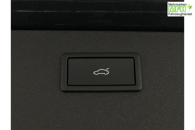 Cupra Formentor VZ (VZ) 2.0 TSI *DCC*AHK*NAVI*ACC*LED*SHZ* 