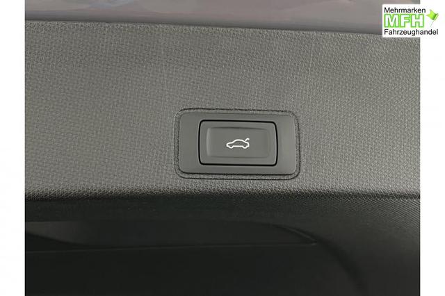 Cupra Terramar VZ (VZ) 2.0 TSI 4Drive 195kW (265 PS) 7-Gang-Doppelkupplungsgetriebe DSG 