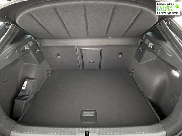 Cupra Formentor VZ (VZ) 2.0 TSI *DCC*AHK*NAVI*ACC*LED*SHZ* 