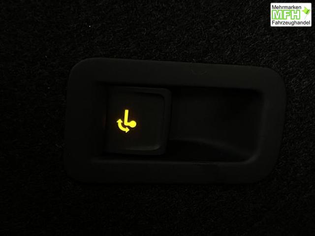 Cupra Formentor VZ (VZ) 2.0 TSI *DCC*AHK*NAVI*ACC*LED*SHZ* 