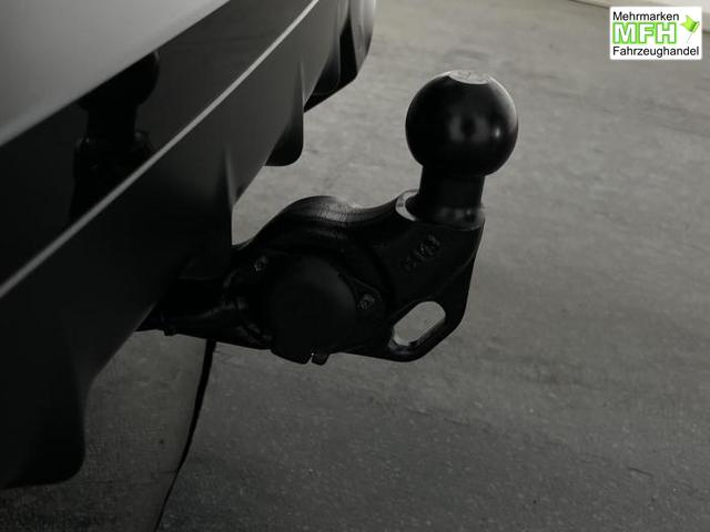 Cupra Formentor VZ (VZ) 2.0 TSI *DCC*AHK*NAVI*ACC*LED*SHZ* 