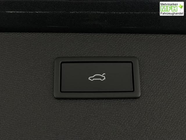 Cupra Formentor VZ (VZ) 2.0 TSI *DCC*AHK*NAVI*ACC*LED*SHZ* 