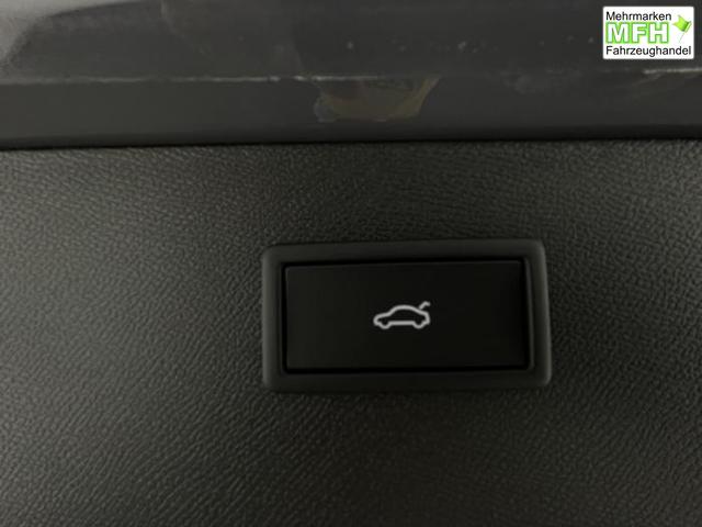 Cupra Formentor VZ (VZ) 2.0 TSI 245kW (333 PS) 4Drive 7-Gang-Doppelkupplungsgetriebe DSG 