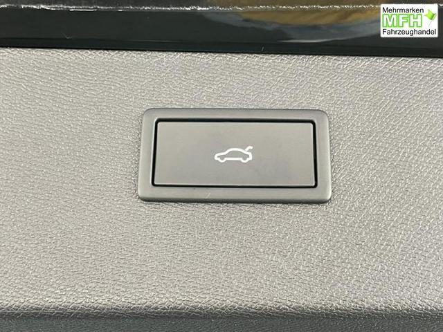 Cupra Formentor VZ (VZ) 2.0 TSI 245kW (333 PS) 4Drive 7-Gang-Doppelkupplungsgetriebe DSG 