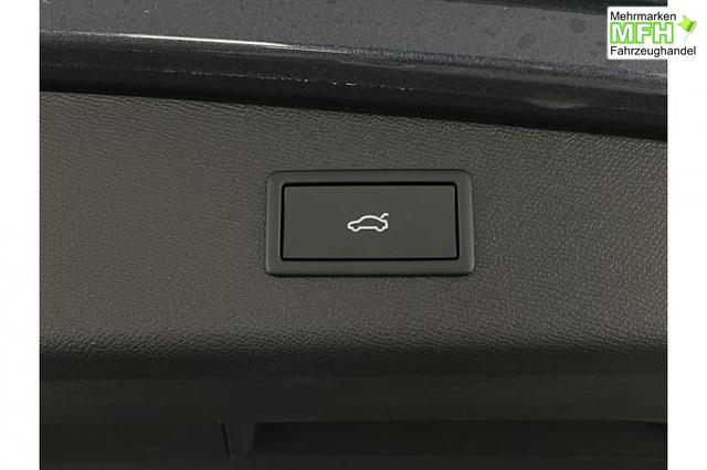 Seat Leon Sportstourer FR Plus (FR Plus) 1.5 eTSI 110kW (150 PS) 7-Gang DSG 