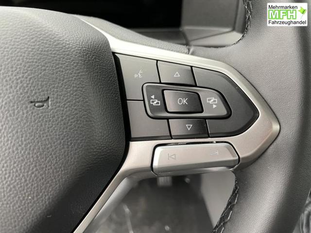 Volkswagen Transporter Kasten kurzer Radstand (Kasten Radstand) 2.0 TDI 81kW (110 PS) 6-Gang-Schaltgetriebe 