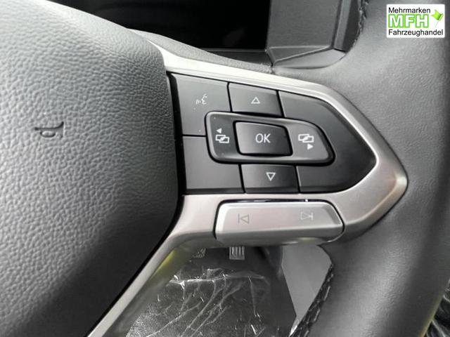 Volkswagen Transporter Kasten kurzer Radstand (Kasten Radstand) 2.0 TDI 81kW (110 PS) 6-Gang-Schaltgetriebe 