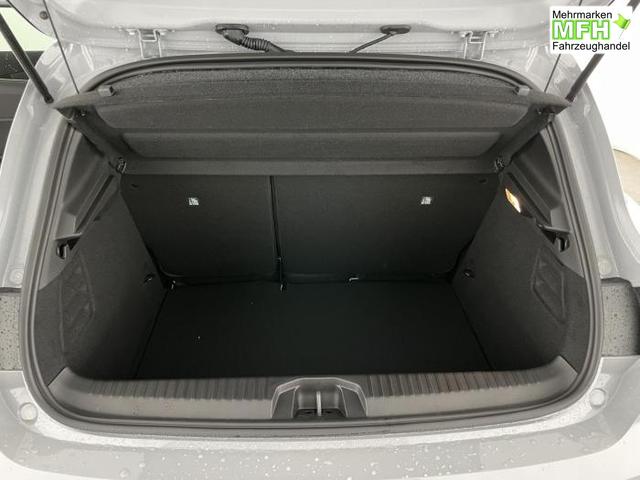 Renault Clio 1.0 TCe Techno *NAVI*SHZ*Kamera*WINTER*Klima* 