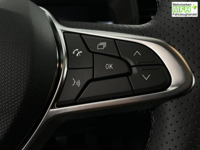 Renault Clio 1.0 TCe Techno *NAVI*SHZ*Kamera*WINTER*Klima* 