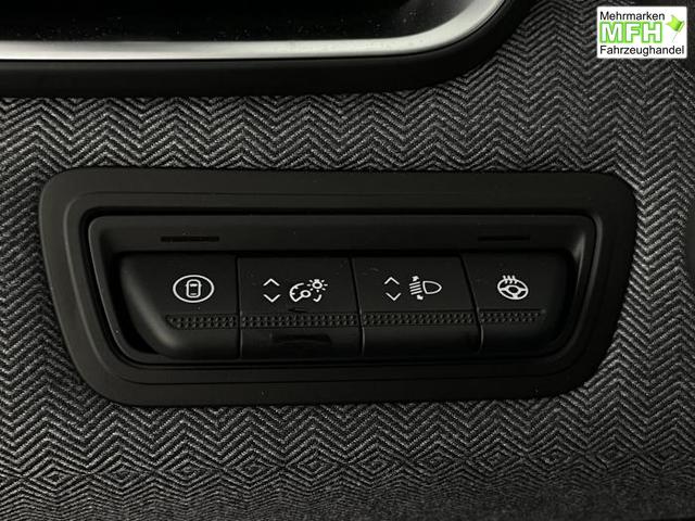 Renault Clio 1.0 TCe Techno *NAVI*SHZ*Kamera*WINTER*Klima* 