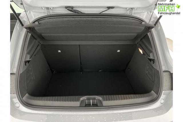 Renault Clio 1.0 TCe Techno *NAVI*SHZ*Kamera*WINTER*Klima* 