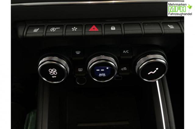 Renault Clio 1.0 TCe Techno *NAVI*SHZ*Kamera*WINTER*Klima* 