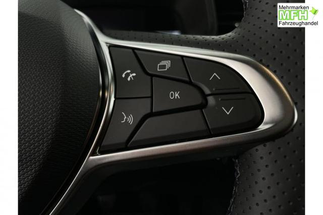 Renault Clio 1.0 TCe Techno *NAVI*SHZ*Kamera*WINTER*Klima* 