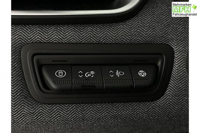 Renault Clio 1.0 TCe Techno *NAVI*SHZ*Kamera*WINTER*Klima* 