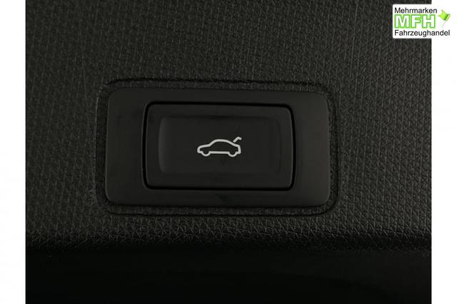 Cupra Terramar VZ (VZ) 2.0 TSI 4Drive 195kW (265 PS) 7-Gang-Doppelkupplungsgetriebe DSG 