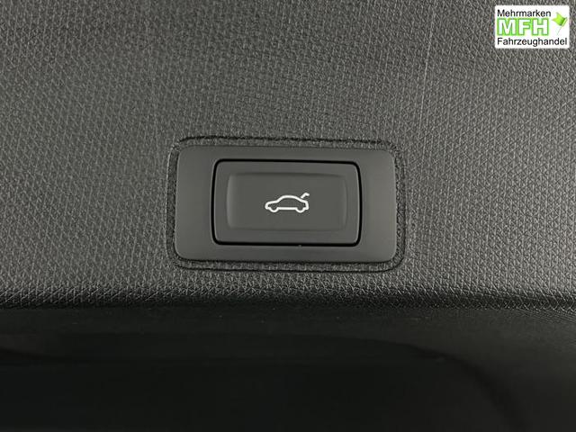 Cupra Terramar VZ (VZ) 2.0 TSI 4Drive 195kW (265 PS) 7-Gang-Doppelkupplungsgetriebe DSG 