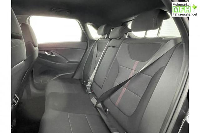 Kia Sportage Urban MY26 (Urban) 1.6 T-GDI 110kW (150 PS) 7DCT 4x2 