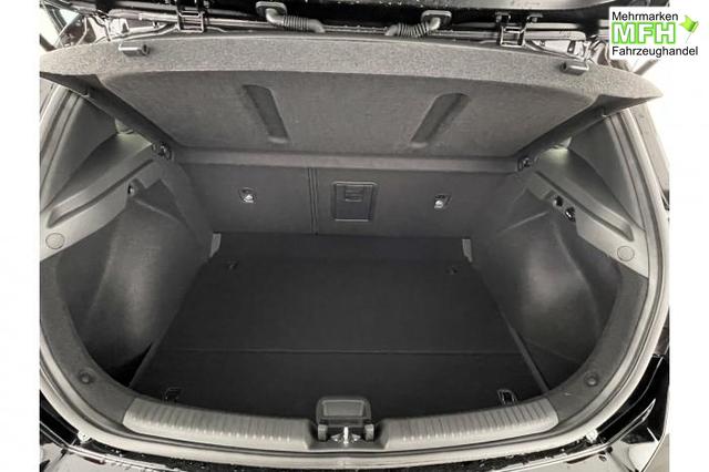 Kia Sportage Urban MY26 (Urban) 1.6 T-GDI 110kW (150 PS) 7DCT 4x2 