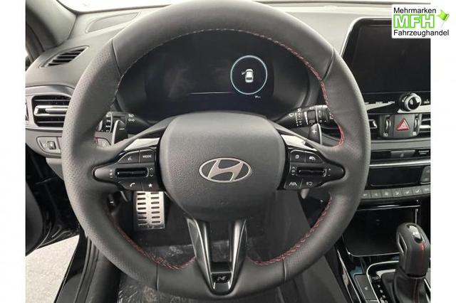 Kia Sportage Urban MY26 (Urban) 1.6 T-GDI 110kW (150 PS) 7DCT 4x2 