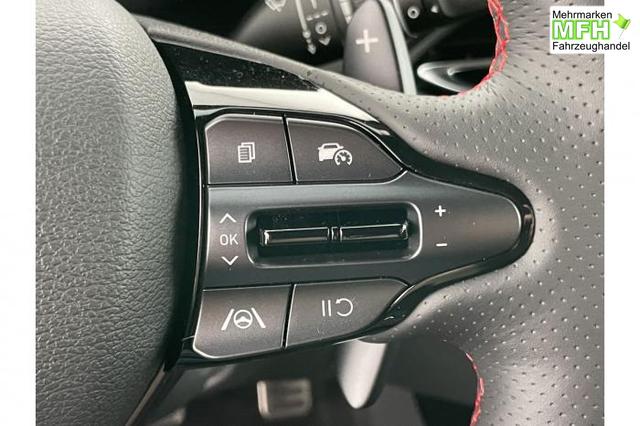 Kia Sportage Urban MY26 (Urban) 1.6 T-GDI 110kW (150 PS) 7DCT 4x2 